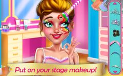 Immagine 11 di Ballerina Dream Come True - Ballet Makeover