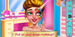 Immagine 1 di Ballerina Dream Come True - Ballet Makeover