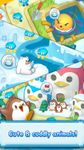 Air Penguin Puzzle Bild 4