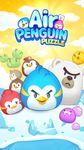 Air Penguin Puzzle imgesi 2