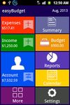 Budget : Expense Tracker Bild 