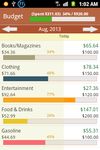 รูปภาพที่ 5 ของ Budget : Expense Tracker