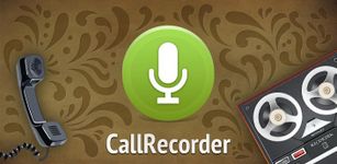 Gambar Call Recorder 3