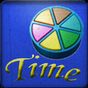 Trivial Time apk icono