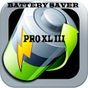 Ícone do Battery saver Pro XL lll