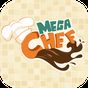 Mega Chef APK