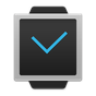 Mediatek SmartDevice APK icon