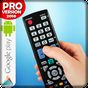 tv remote control APK icon