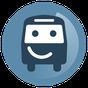 Horaires Bus APK