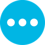 Onavo Extend | Data Savings APK