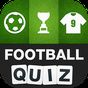 Football Quiz apk icono