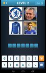 Football Quiz 이미지 3