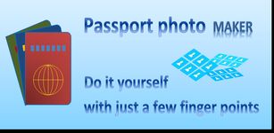 Imagem 3 do Passport Photo Maker