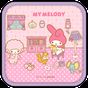Free My Melody Read the letter APK