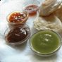 Recetas de Salsas APK