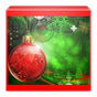 Weihnachtsbilder APK