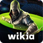 APK-иконка Wikia Guide: Assassin's Creed