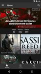 Картинка 8 Wikia Guide: Assassin's Creed