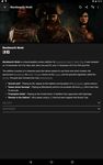 Картинка 4 Wikia Guide: Assassin's Creed