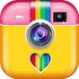 Красивые фоторамки с текстом APK