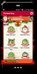 Immagine 3 di Popular Christmas Songs