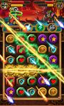 Brave Puzzle Legend image 10