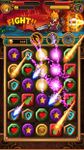 Brave Puzzle Legend image 8