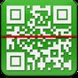 Εικονίδιο του QR Barcode Scanner apk