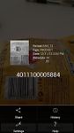 QR Barcode Scanner afbeelding 2