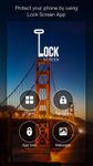 Lock Screen And App Lock image 11