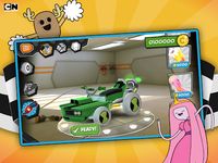 Imagem 4 do FORMULA CARTOON ALL-STARS