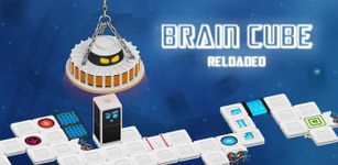 Imagem 5 do Brain Cube Reloaded