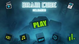 Imagem 4 do Brain Cube Reloaded