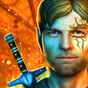 Aralon: Forge and Flame RPG APK