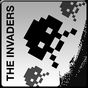 Space Invaders Classic Shooter apk icon