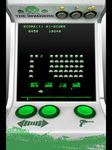 Immagine  di Space Invaders Retro Blaster