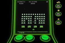 Immagine 1 di Space Invaders Retro Blaster