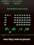 Immagine 2 di Space Invaders Retro Blaster