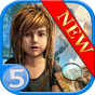 Lost Lands 3 APK