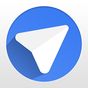 APK-иконка Telepal for Telegram Messenger