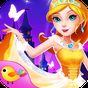 APK-иконка Princess Dancing Party