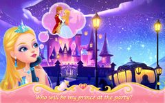 Картинка 5 Princess Dancing Party