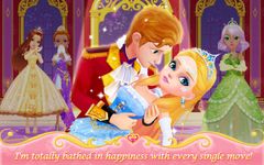 Princess Dancing Party image 1