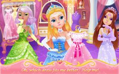 Princess Dancing Party image 12