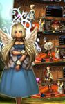 Imagem 5 do ★ 3D MO RPG Heaven Sword II  ★