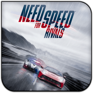 Need For Speed: Rivals v1.05 For Android Full Apk+Data - Mod Apk Free  Download For Android Mobile Games…