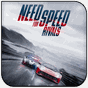3D Need For Speed Rivals APK アイコン