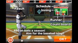 Baseball Król obrazek 1