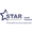 Star Health Insurance  APK