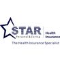Star Health Insurance APK
